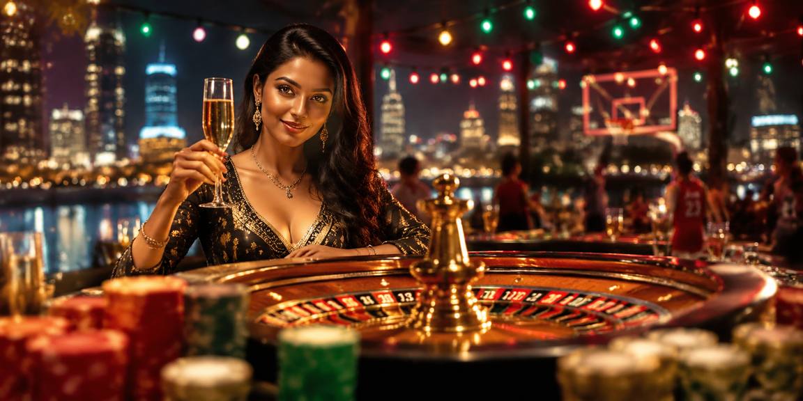 be2222 আমরা কীভাবে be2222 তৈরি করেছি এবং কেন বাংলাদেশকে বেছে নিয়েছি