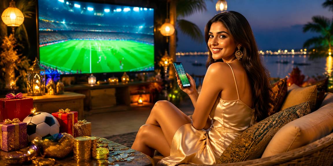 be2222 be2222 লগইন — লাইভ টেবিল এবং স্লট লবিতে সরাসরি ঢুকুন