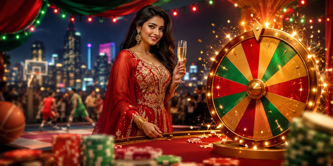 be2222 লগইন ও ভেরিফিকেশন