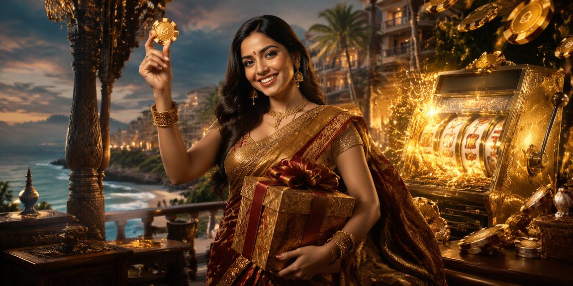 be2222 be2222 প্রশ্নোত্তর — আপনার সব জিজ্ঞাসার সমাধান এক জায়গায়